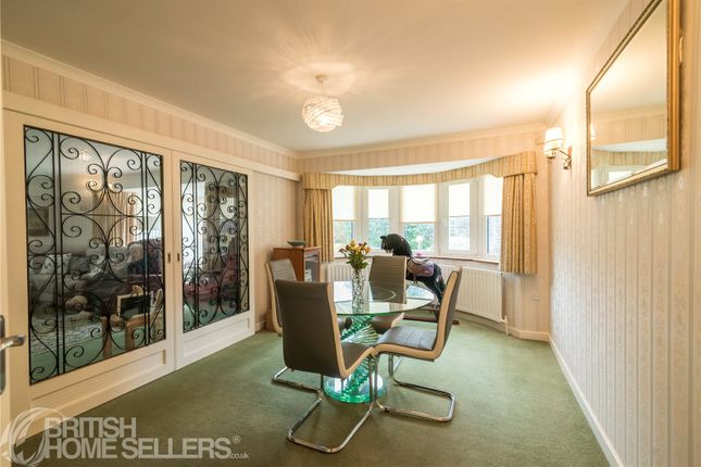 Eastwood Lodge,, Maple Avenue, East Sussex photo 4
