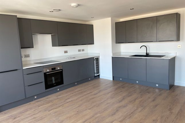 Flat 44, Cavendish Street, Ramsgate photo 2