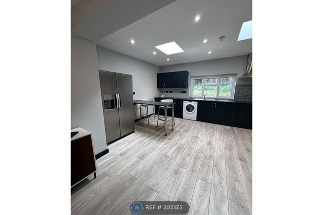 Barnfield Road, Orpington photo 2