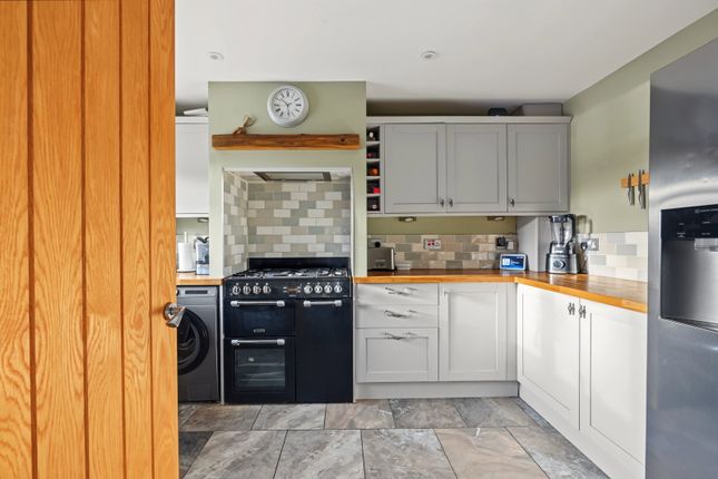Prior Place, Rochester photo 4