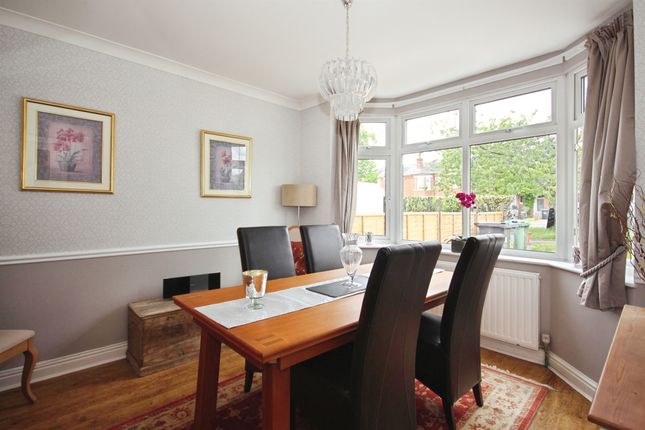 12, Rugby Road, Leamington Spa photo 4