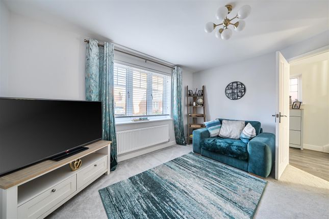 4, Sentinel Way, Kent photo 5