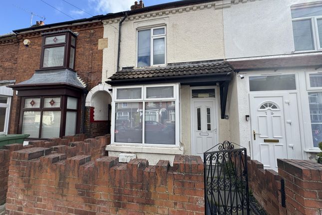 13, Milton Road, Peterborough photo 3