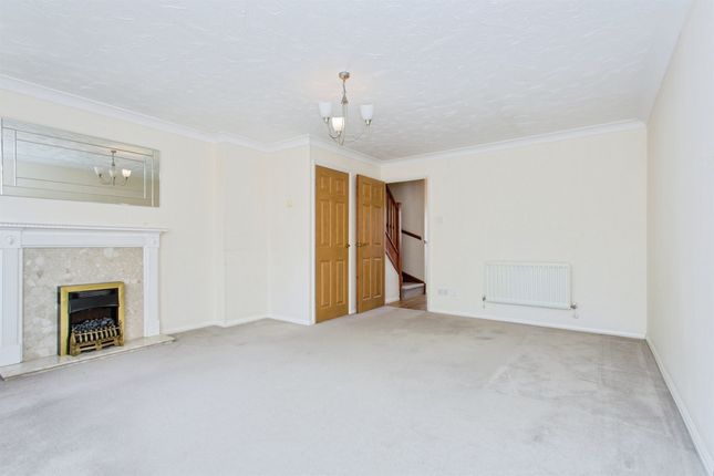 8, Chervil Way, Cambridge photo 3