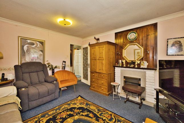 17, Rowan Way, YEOVIL photo 4