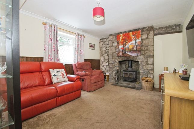 1, Kears Row, Pontypool photo 2