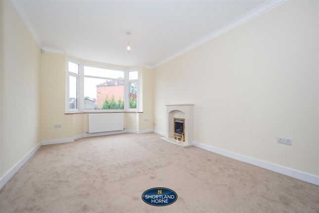 Semi-detached house to rent in Poitiers Road, Cheylesmore, Coventry