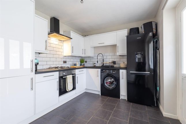 69, Longbrook Avenue, Preston photo 3