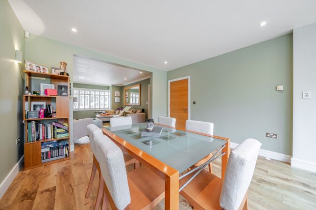 2, Walden Road, Chislehurst photo 4