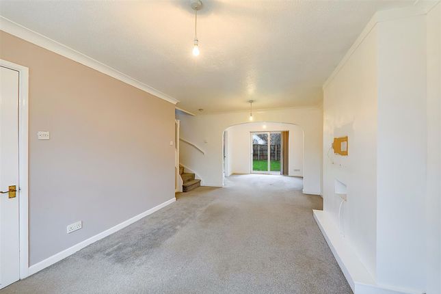 33, Cypress Avenue, Worthing photo 4