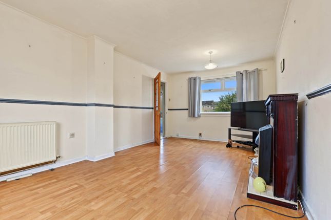 17, Howden Drive, Linwood photo 3