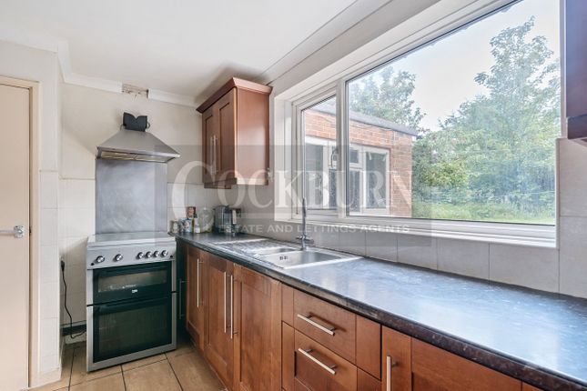 Semi-detached house for sale in Footscray Road, New Eltham