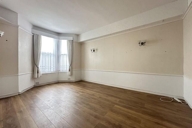 Ainsley Court Guest House, Scarborough photo 4