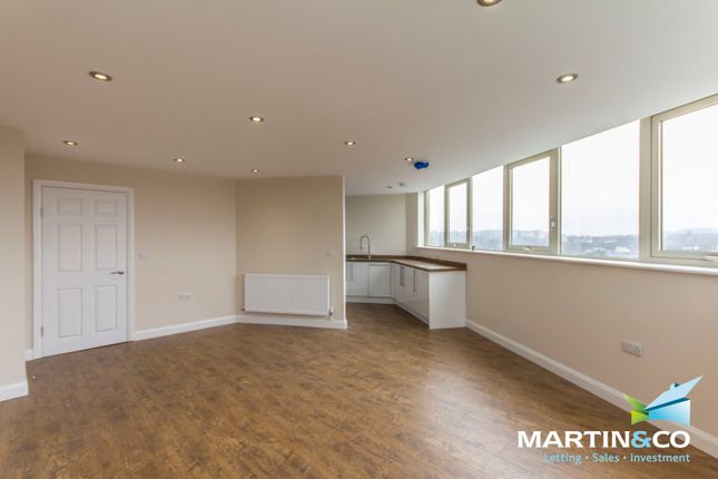 Apartment 22 Medusa House, St Johns Road, Stourbridge photo 3