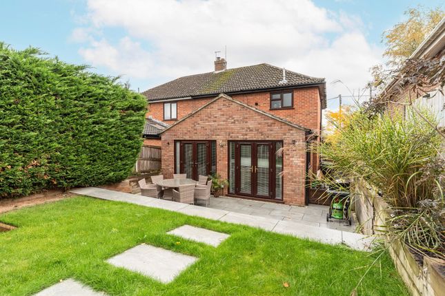 44 Ashtree Road, Norwich photo 2