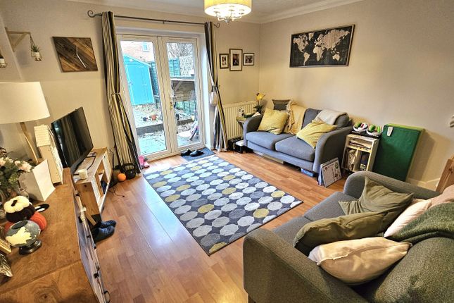 137 Long Nuke Road, Northfield, Birmingham photo 3