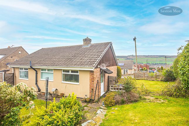 15, Ellorslie Drive, Sheffield photo 2