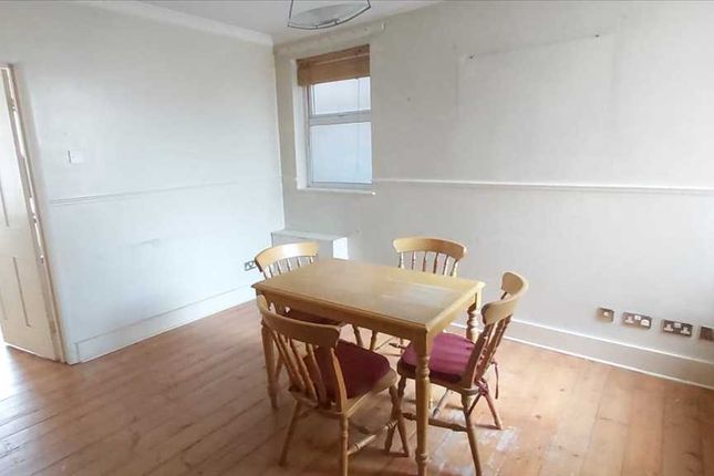 44,, King Edward Street, Slough photo 4