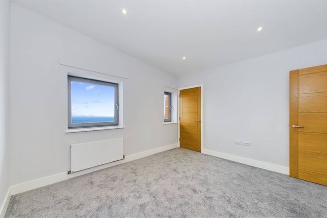 Town house to rent in Babbacombe House, St. Albans Road, Torquay