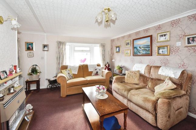65, Brookfield Park, Mill Lane, Chesterfield photo 3