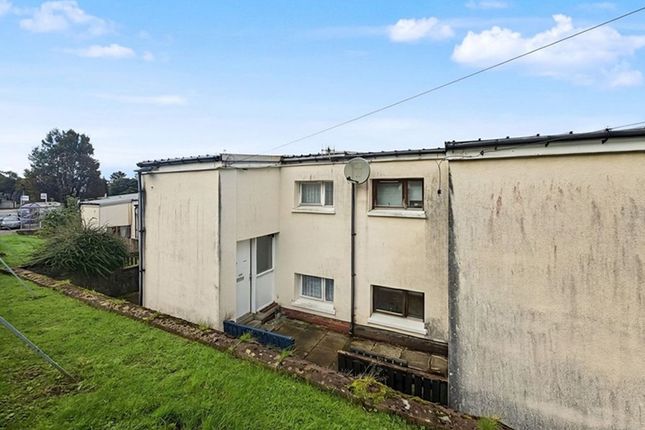 129, Kennedy Road, Fort William, Highland photo 2