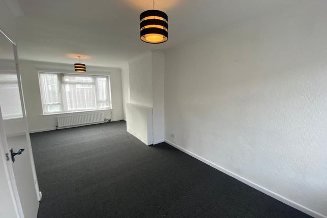 18, Model Terrace, LEEDS photo 3