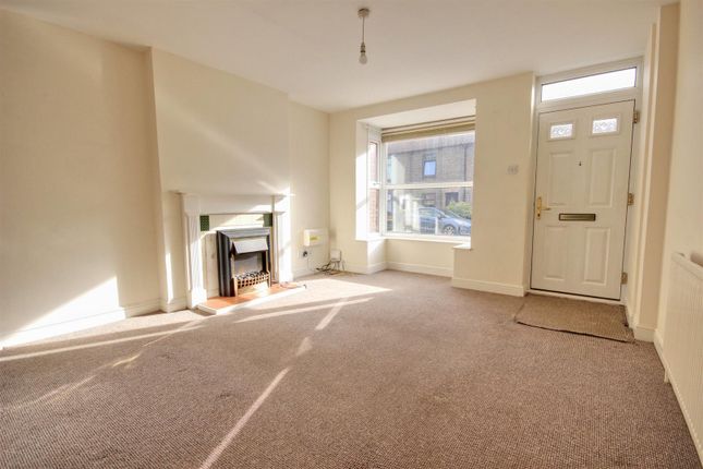 87, Wilbert Lane, Beverley photo 2