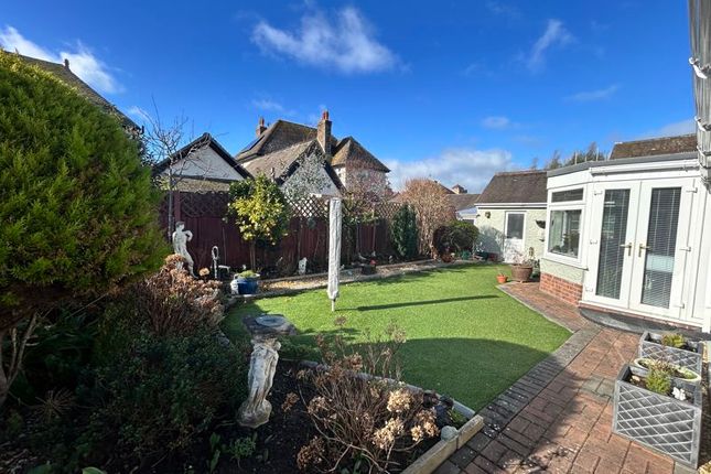 4, Green Road, Rhos on Sea photo 4