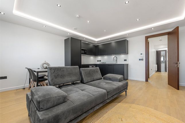 Flat D, 479, Holloway Road, Islington photo 2