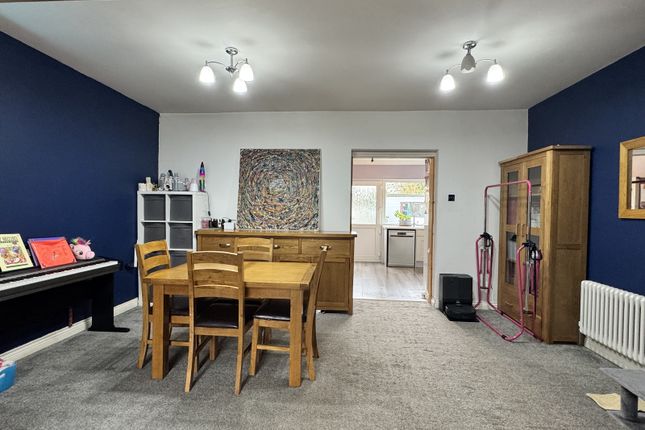 1, Nant Y Ci Road, Ammanford photo 4