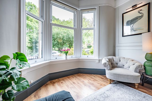 162 Stonelaw Road, Burnside, Glasgow photo 5