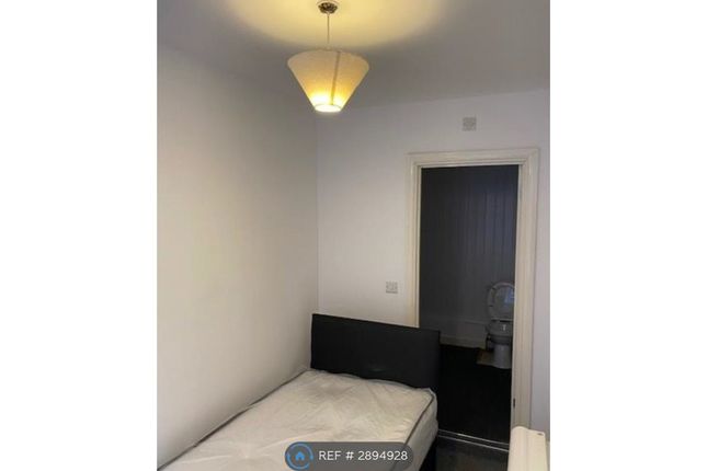 Forrests Yard, Worksop photo 4