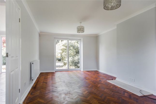 8, Knights Way, Cambridge photo 4