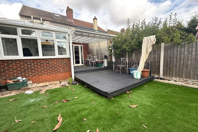 Tachbrook Road, Feltham photo 3