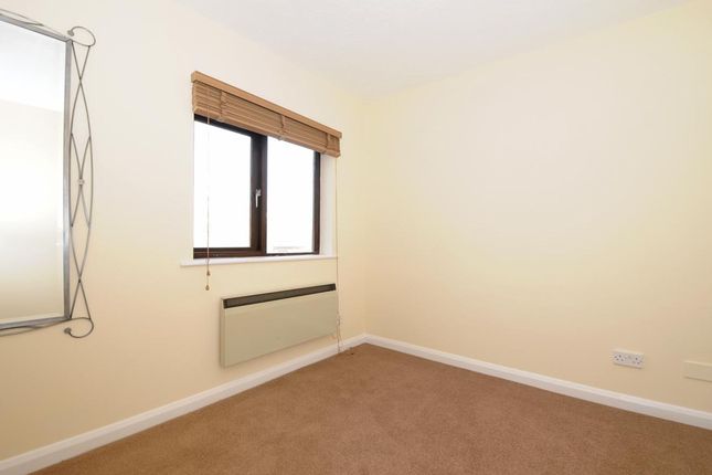 20 Prospect Place Wapping Wall, London photo 4