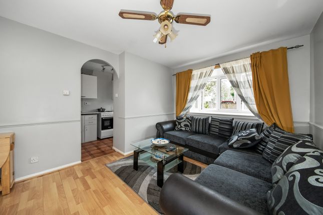 68, Crosslet Vale, Greenwich photo 3