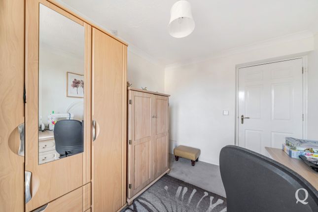 Flat 61, Riverbourne Court,, Bell Road, Kent photo 4