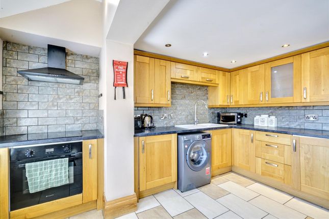 Kitchen.Jpeg