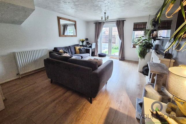 Ashley Gardens, Hailsham photo 5