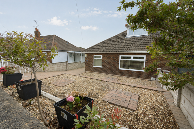 133, Dee Road, Deeside photo 2