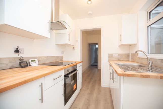 8, Tenter Street, Atherstone photo 4