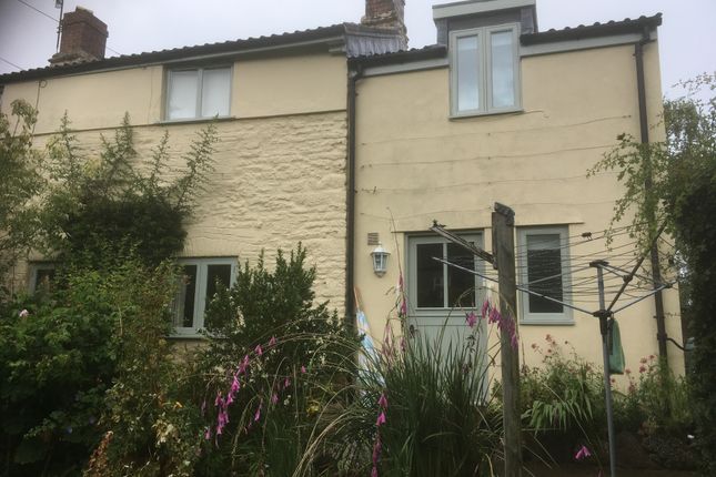Homes To Let In Blagdon Bristol Rent Property In Blagdon