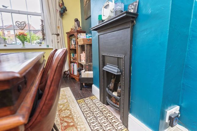 10, Harris's Green, Broseley photo 4