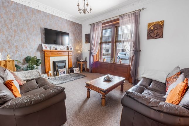 14, Lochlands Street, Arbroath photo 3