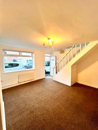 11 West Street, Chester le Street photo 4