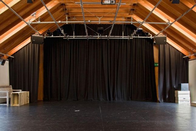 Thumbnail Commercial property for sale in Highly Reputable Performing Arts Academy GL53, Charlton Kings, Gloucestershire