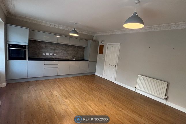 First Floor Flat, Hotwell Road, Bristol photo 3