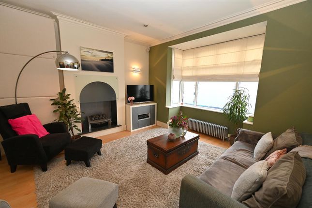 89, Park Hill Road, Birmingham photo 2
