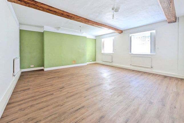 Flat C, Cotman House, 7, St. Martin At Palace Plain, NORWICH photo 5