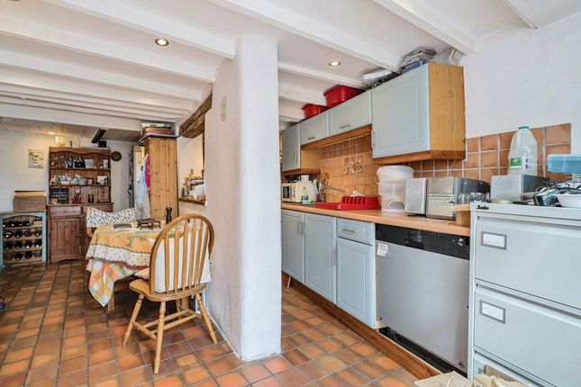 71, Mary Street, Newton Abbot photo 4